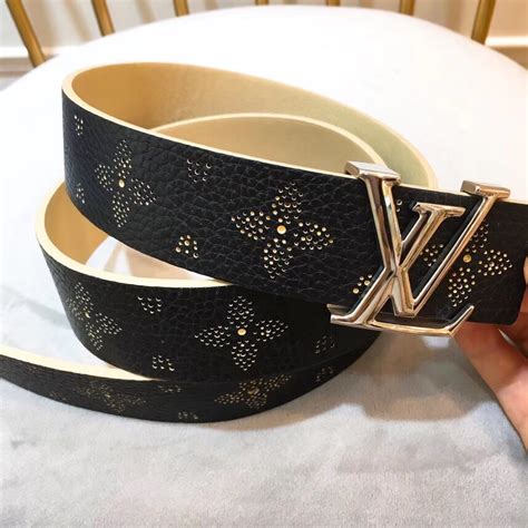 cheap lv flex belts|louis vuitton belt On Sale .